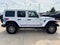 2027 Jeep Wrangler Rewind