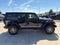 2027 Jeep Wrangler Rewind