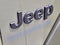 2026 Jeep Wrangler WRANGLER 4-DOOR WILLYS '41