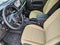 2026 Jeep Wrangler WRANGLER 4-DOOR WILLYS '41