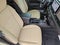 2026 Jeep Wrangler WRANGLER 4-DOOR WILLYS '41