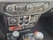 2026 Jeep Wrangler WRANGLER 4-DOOR WILLYS '41
