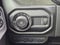 2026 Jeep Wrangler WRANGLER 4-DOOR WILLYS '41
