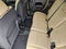 2026 Jeep Wrangler WRANGLER 4-DOOR WILLYS '41