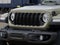 2026 Jeep Wrangler WRANGLER 4-DOOR WILLYS '41