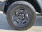 2025 Jeep Wrangler WRANGLER 4-DOOR SPORT