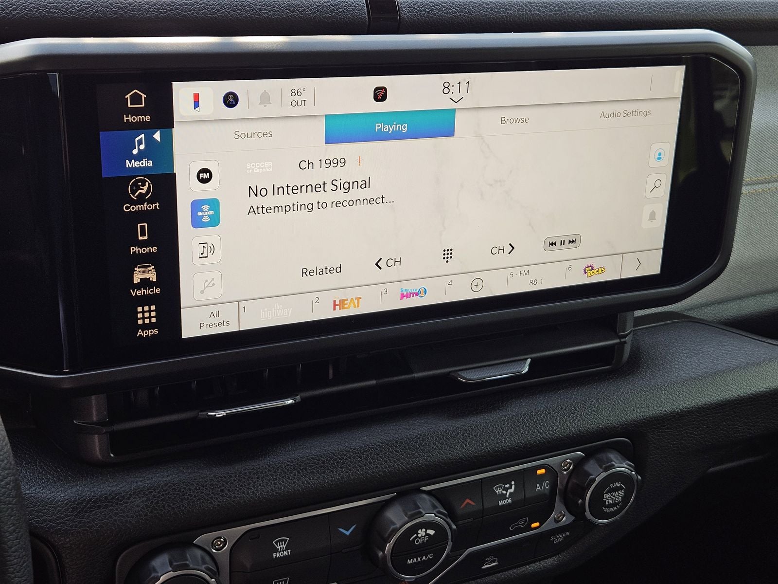 2025 Jeep Wrangler WRANGLER 4-DOOR SPORT