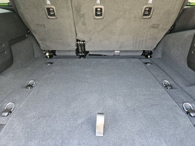 2025 Jeep Wrangler WRANGLER 4-DOOR SPORT