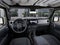 2025 Jeep Wrangler WRANGLER 4-DOOR SPORT