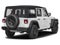 2026 Jeep Wrangler 4-Door Willys '41