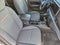 2024 Jeep Wrangler 4-Door Rubicon 4x4