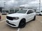 2020 Dodge Durango SXT Plus RWD