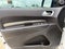 2020 Dodge Durango SXT Plus RWD