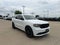 2020 Dodge Durango SXT Plus RWD