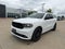 2020 Dodge Durango SXT Plus RWD