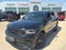 2025 Dodge Durango GT RWD