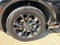 2025 Dodge Durango GT RWD