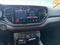 2025 Dodge Durango GT RWD