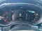 2025 Dodge Durango GT RWD