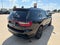 2025 Dodge Durango GT RWD