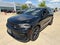 2025 Dodge Durango GT RWD