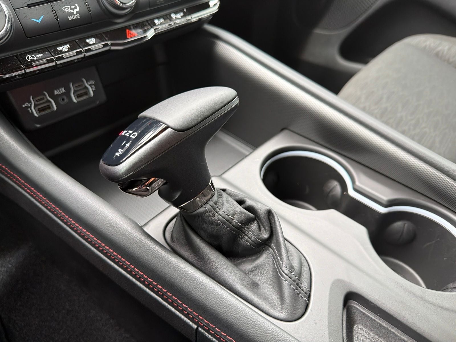 2026 Dodge Durango DURANGO GT RWD