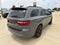 2026 Dodge Durango DURANGO GT RWD