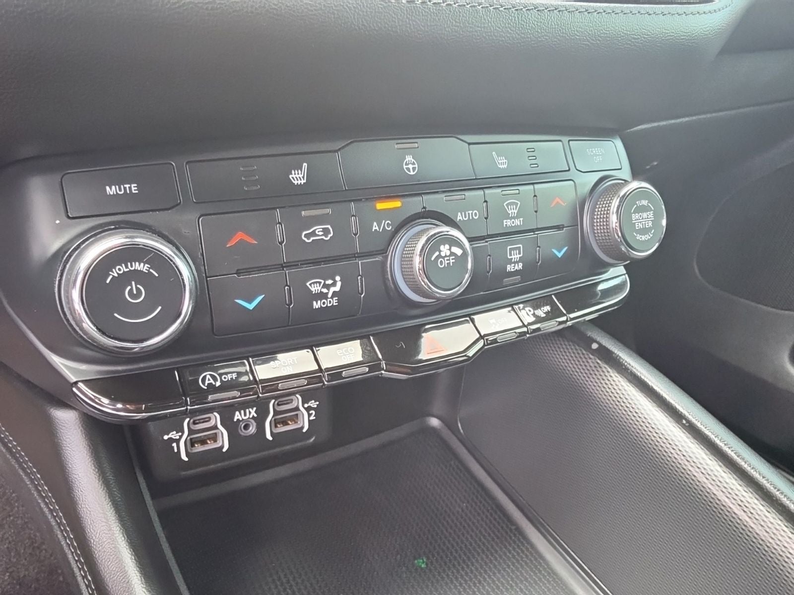 2022 Dodge Durango GT RWD