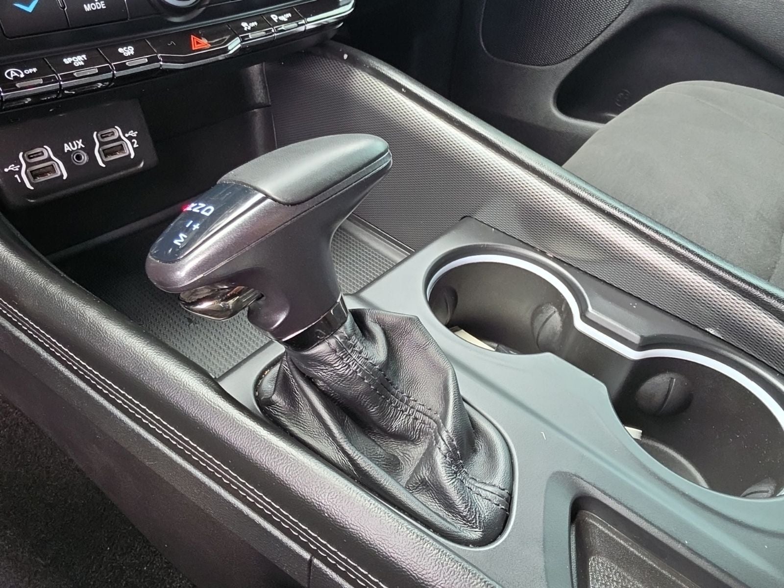 2022 Dodge Durango GT RWD