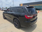 2022 Dodge Durango GT RWD