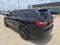 2022 Dodge Durango GT RWD