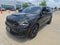 2022 Dodge Durango GT RWD