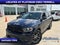 2017 Dodge Durango GT AWD