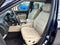 2017 Dodge Durango GT AWD