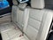 2017 Dodge Durango GT AWD