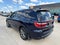 2017 Dodge Durango GT AWD