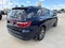 2017 Dodge Durango GT AWD