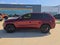 2020 Jeep Grand Cherokee Altitude 4x2