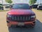 2020 Jeep Grand Cherokee Altitude 4x2