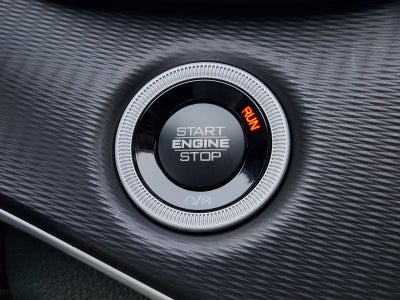 2026 Jeep Grand Cherokee GRAND CHEROKEE LAREDO 4X2