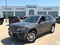 2026 Jeep Grand Cherokee GRAND CHEROKEE LAREDO 4X2