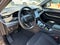 2026 Jeep Grand Cherokee GRAND CHEROKEE LAREDO 4X2