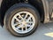2026 Jeep Grand Cherokee GRAND CHEROKEE LAREDO 4X2