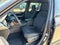 2026 Jeep Grand Cherokee GRAND CHEROKEE LAREDO 4X2