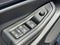 2026 Jeep Grand Cherokee GRAND CHEROKEE LAREDO 4X2