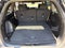 2026 Jeep Grand Cherokee GRAND CHEROKEE LAREDO 4X2