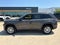 2026 Jeep Grand Cherokee GRAND CHEROKEE LAREDO 4X2
