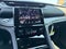 2026 Jeep Grand Cherokee GRAND CHEROKEE LAREDO 4X2
