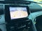 2026 Jeep Grand Cherokee GRAND CHEROKEE LAREDO 4X2