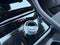 2026 Jeep Grand Cherokee GRAND CHEROKEE LAREDO 4X2